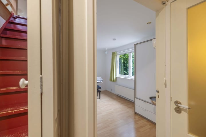 Foto 35 van Master de Jongwei 12