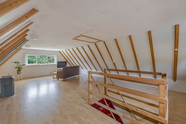 Foto 36 van Master de Jongwei 12