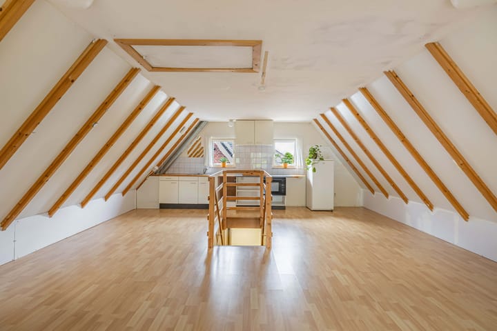 Foto 37 van Master de Jongwei 12