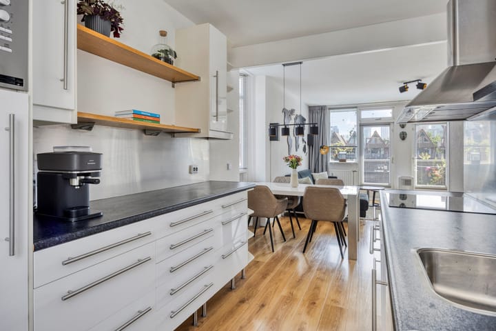 Foto 14 van Stroveer 65