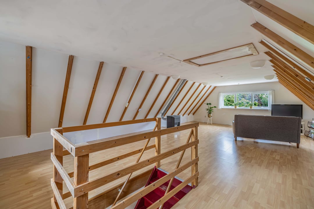 Foto 38 van Master de Jongwei 12