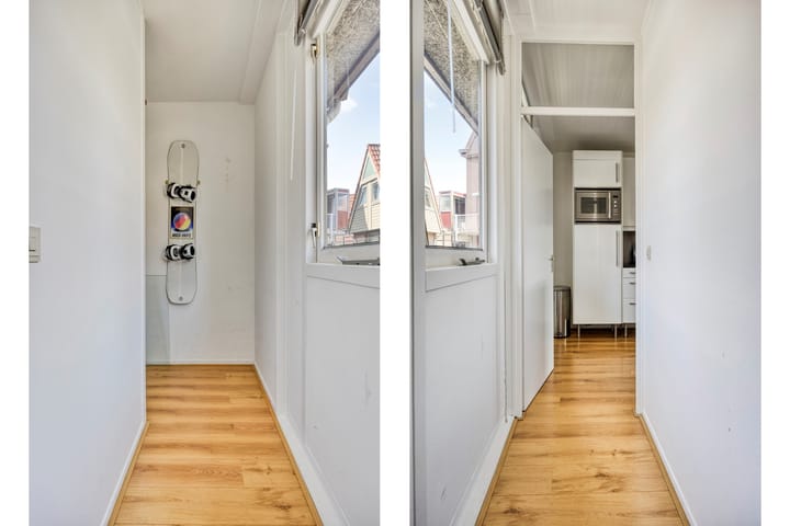 Foto 15 van Stroveer 65