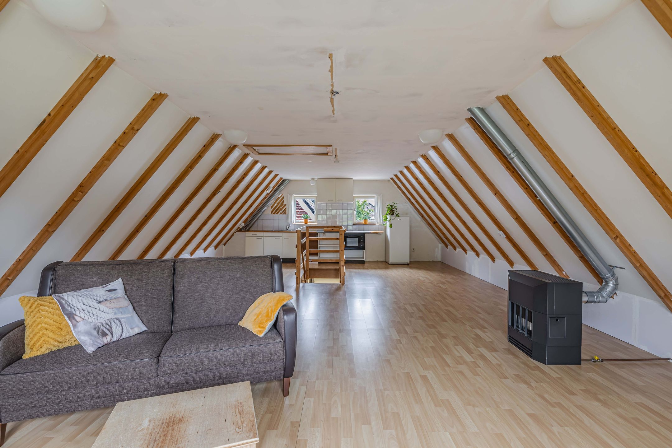 Foto 39 van Master de Jongwei 12