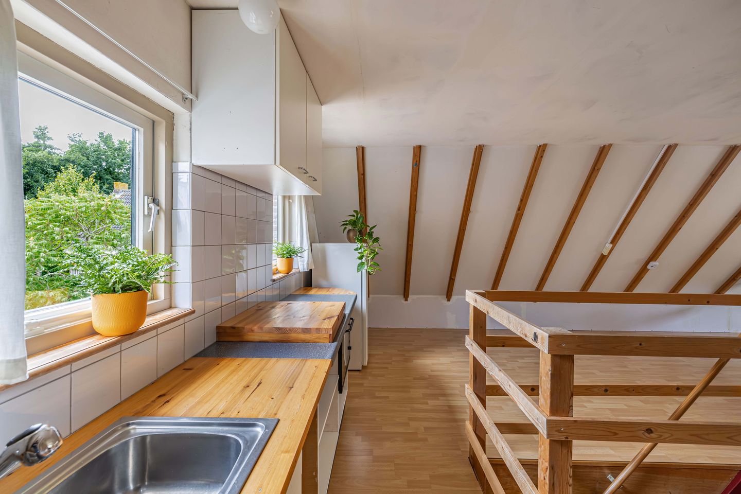 Foto 40 van Master de Jongwei 12