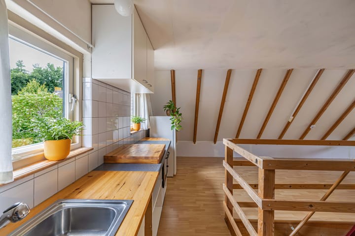 Foto 40 van Master de Jongwei 12