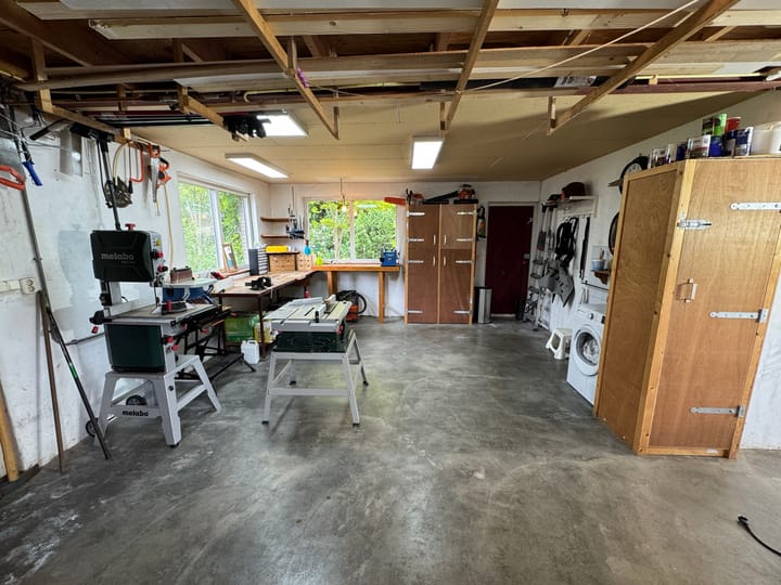 Foto 42 van Master de Jongwei 12