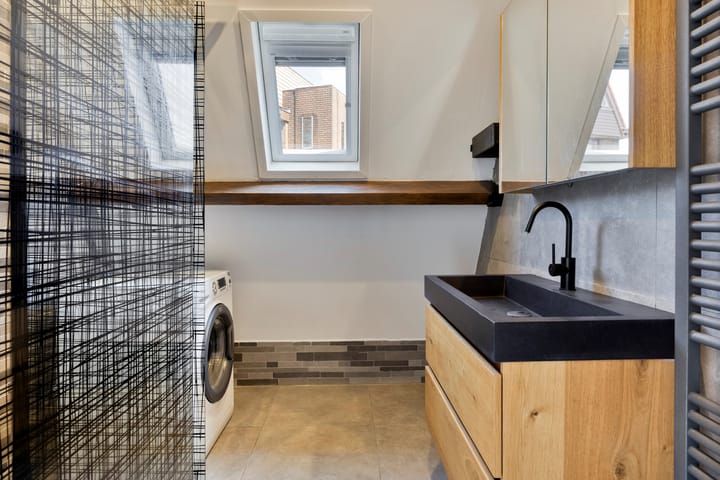 Foto 20 van Stroveer 65