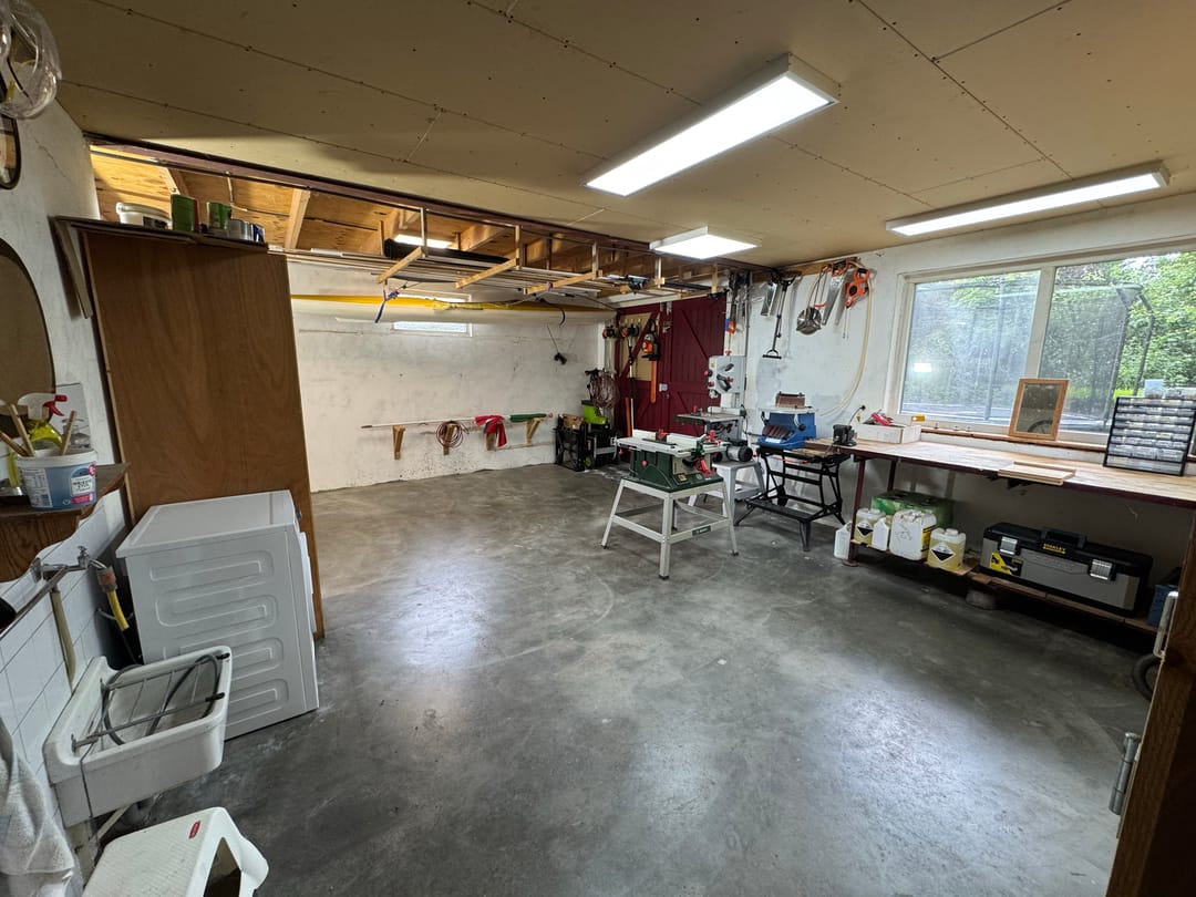 Foto 43 van Master de Jongwei 12