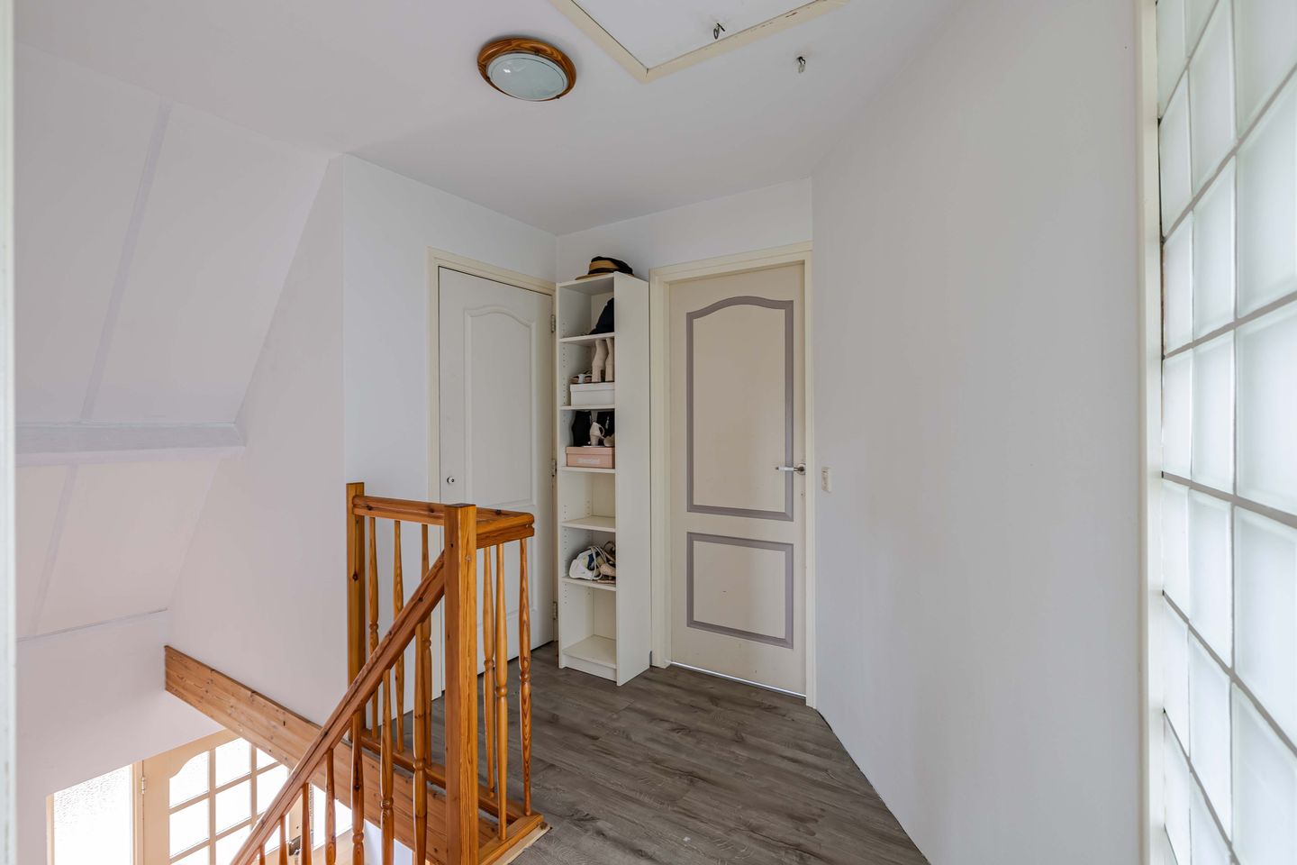 Foto 44 van Master de Jongwei 12