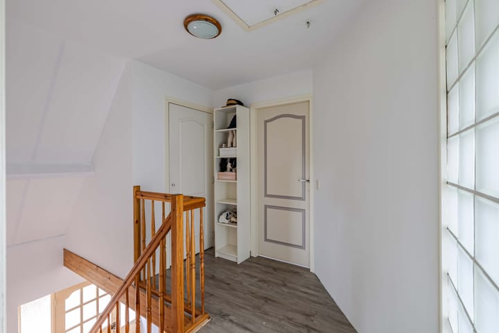 Foto 44 van Master de Jongwei 12