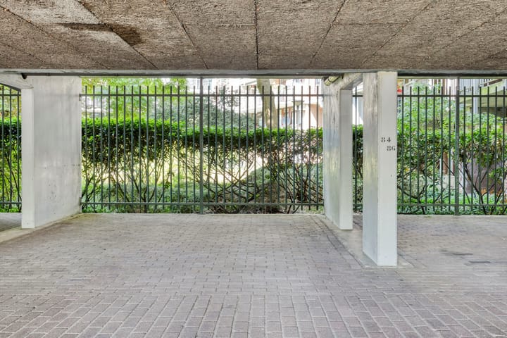 Foto 21 van Stroveer 65