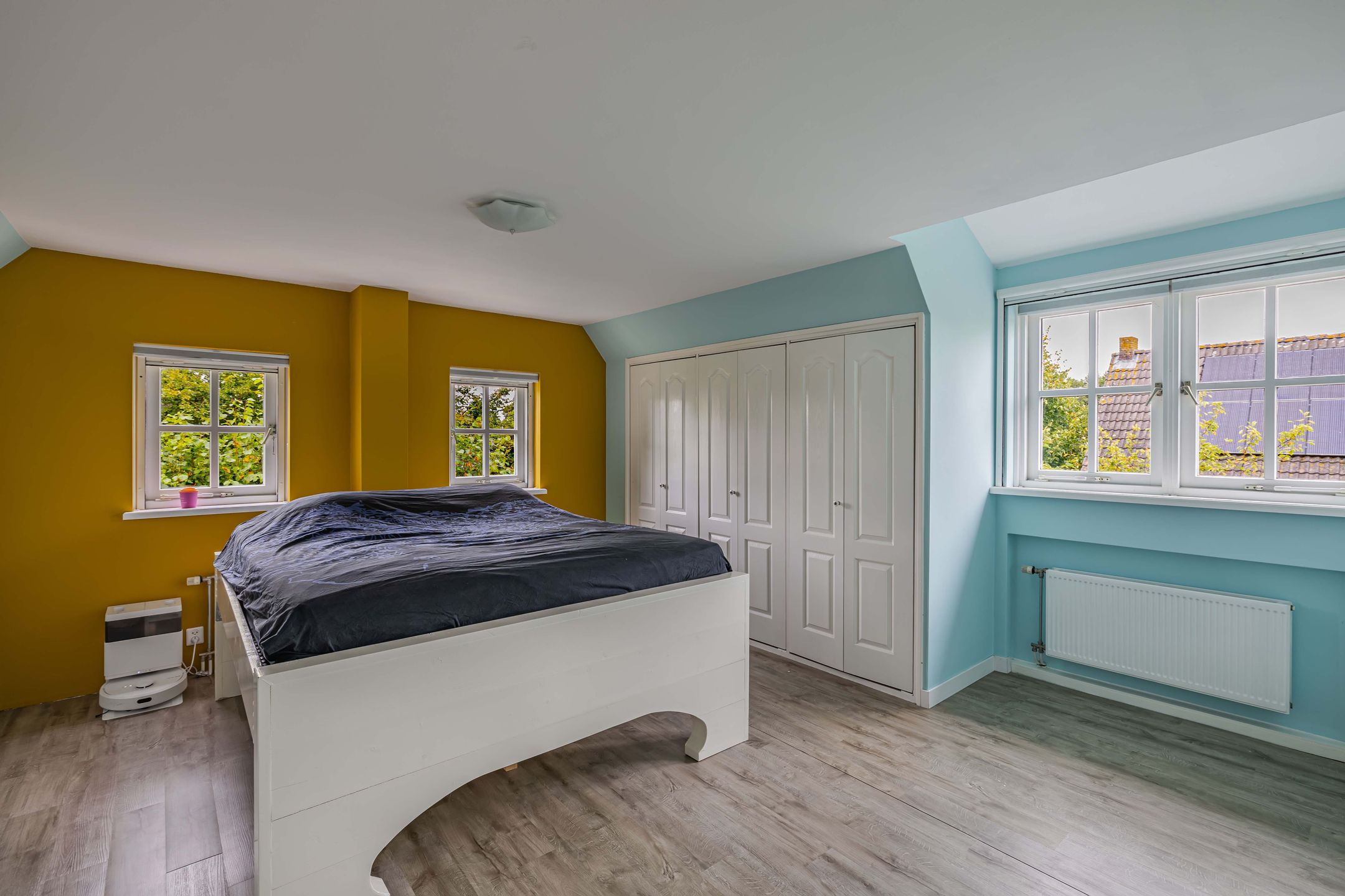 Foto 45 van Master de Jongwei 12