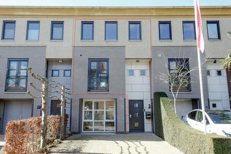 Tuinbouw 165-a