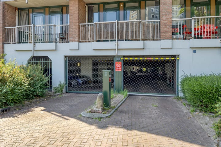 Foto 22 van Stroveer 65