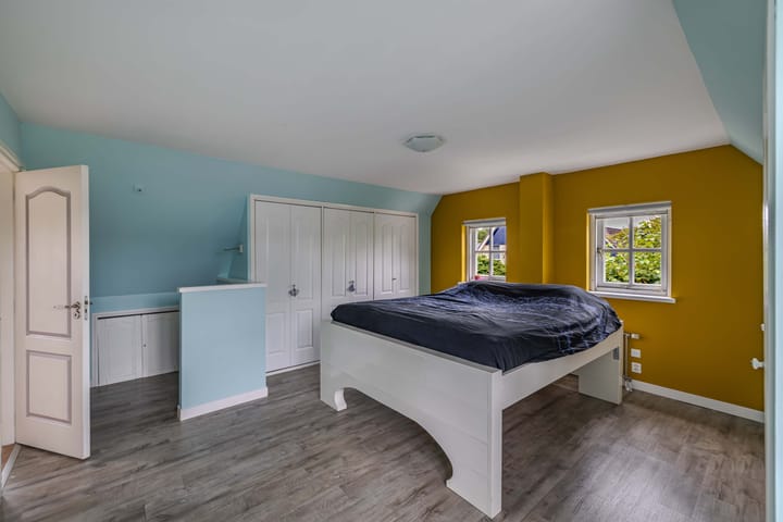 Foto 46 van Master de Jongwei 12