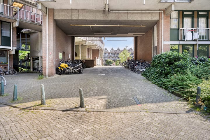 Foto 23 van Stroveer 65