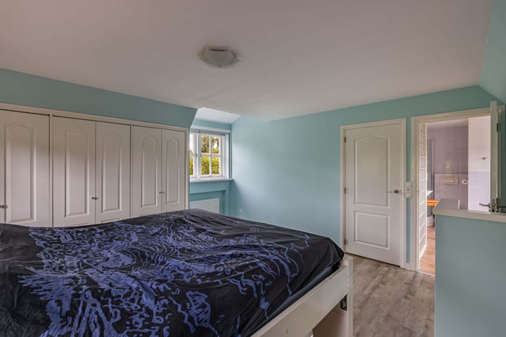 Foto 47 van Master de Jongwei 12