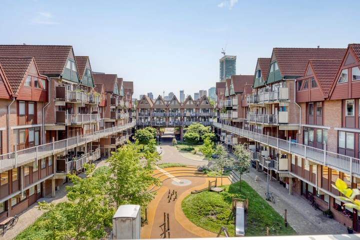 Foto 25 van Stroveer 65