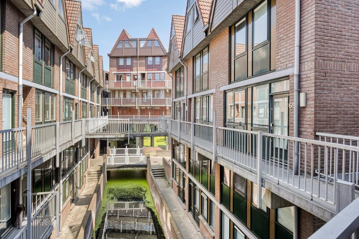 Foto 26 van Stroveer 65