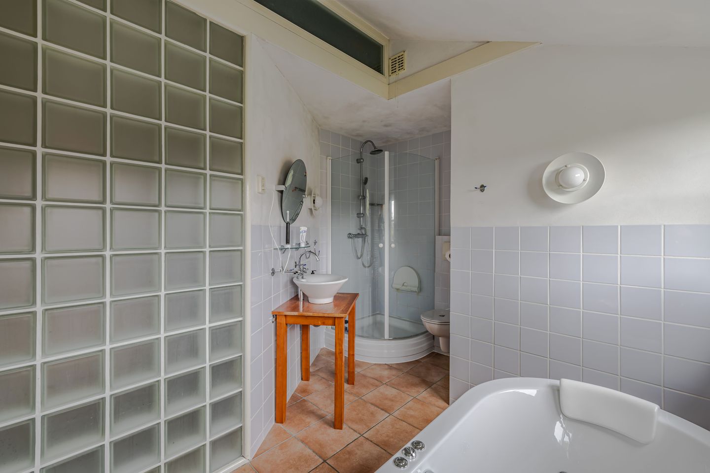 Foto 50 van Master de Jongwei 12