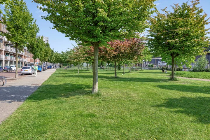 Foto 28 van Stroveer 65