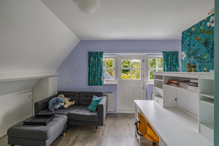 Foto 52 van Master de Jongwei 12