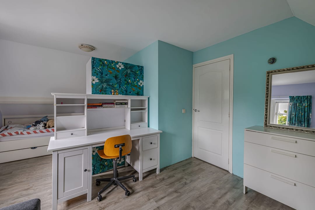 Foto 53 van Master de Jongwei 12