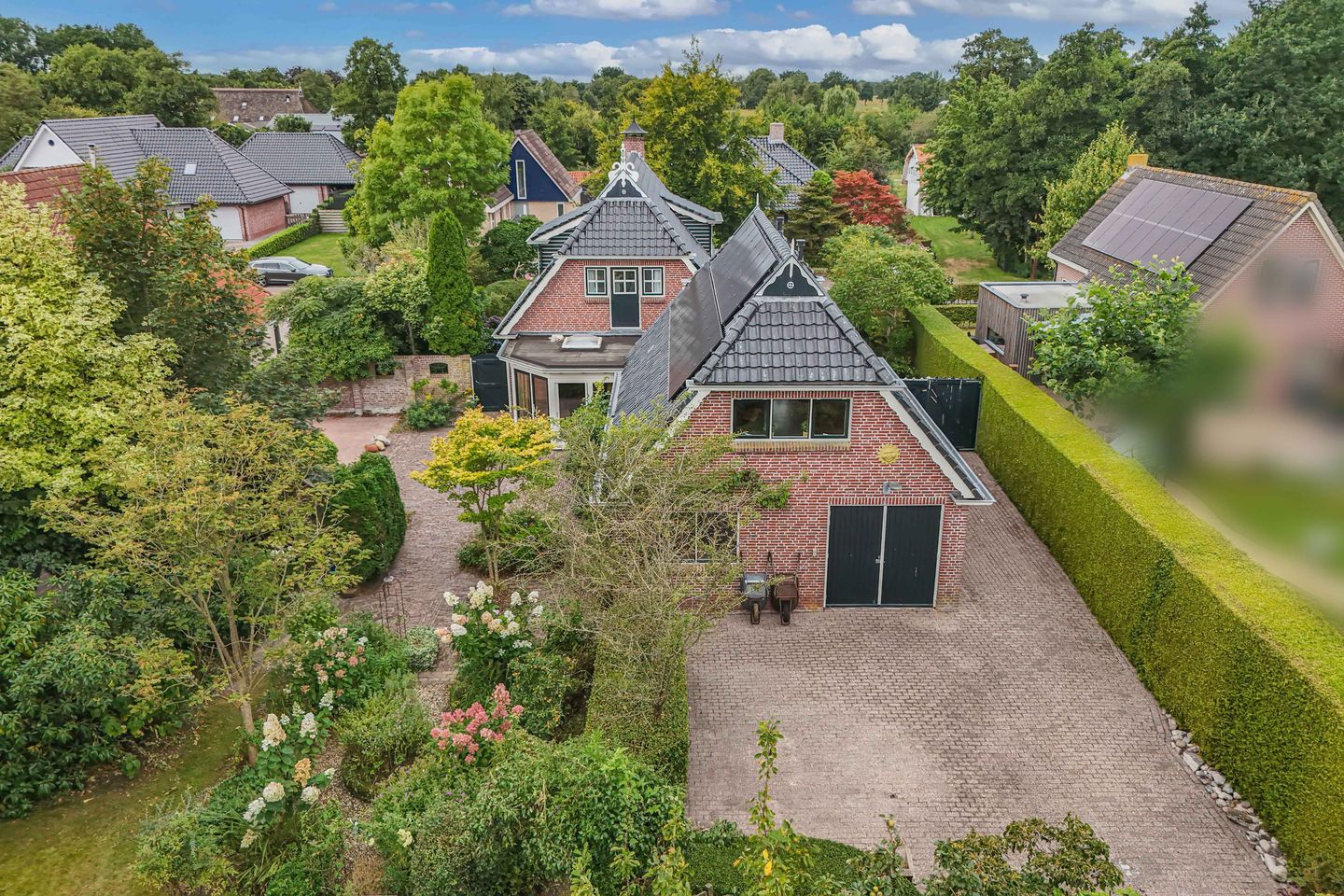 Foto 55 van Master de Jongwei 12