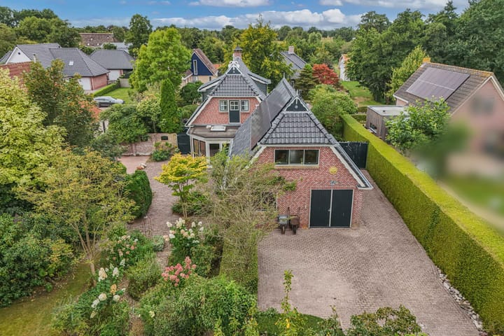 Foto 55 van Master de Jongwei 12