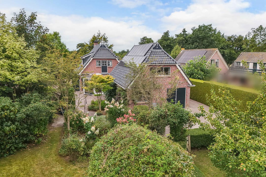 Foto 56 van Master de Jongwei 12