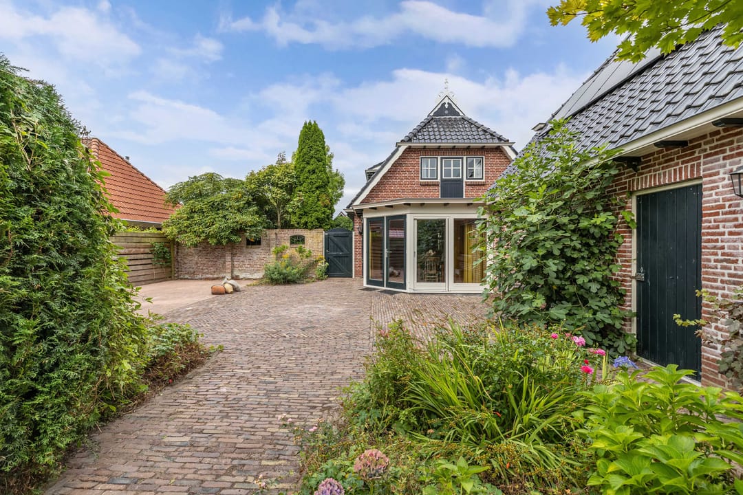 Foto 58 van Master de Jongwei 12