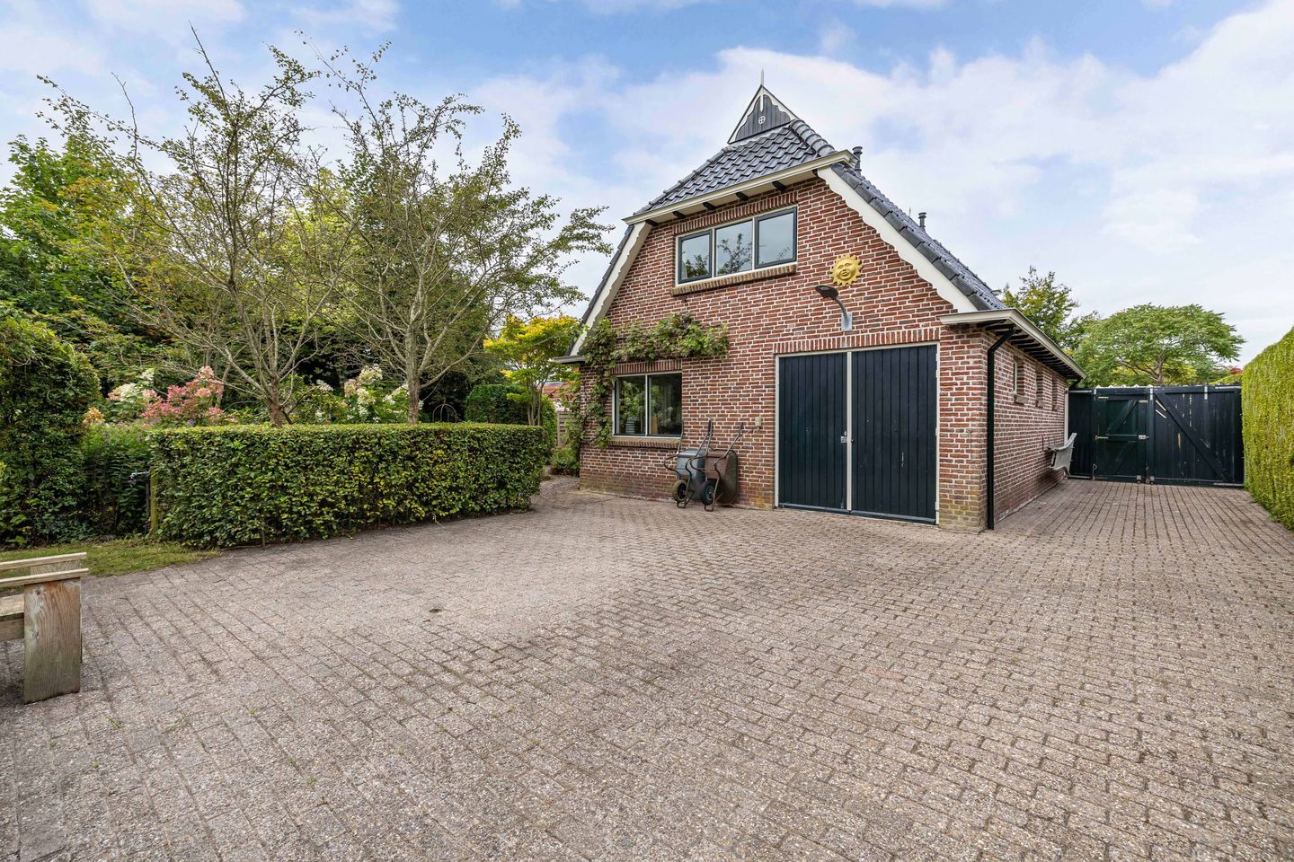 Foto 59 van Master de Jongwei 12