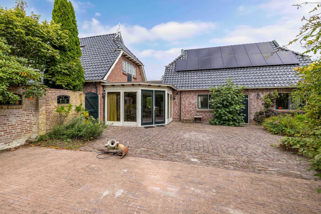 Foto 61 van Master de Jongwei 12