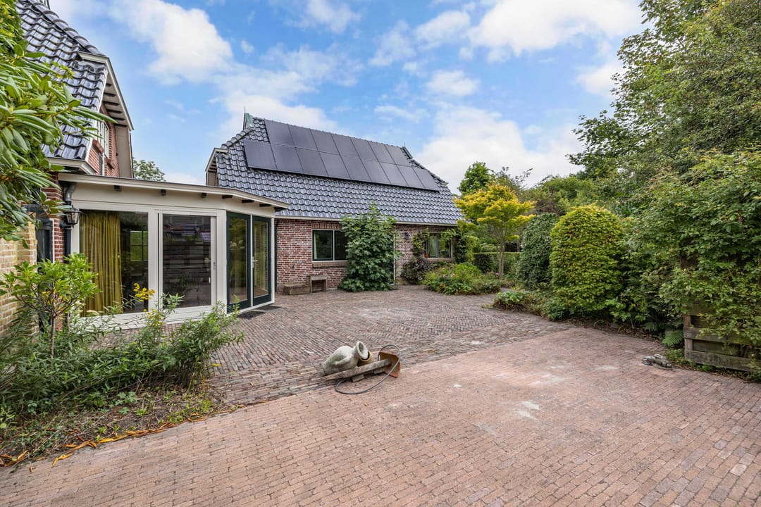 Foto 62 van Master de Jongwei 12