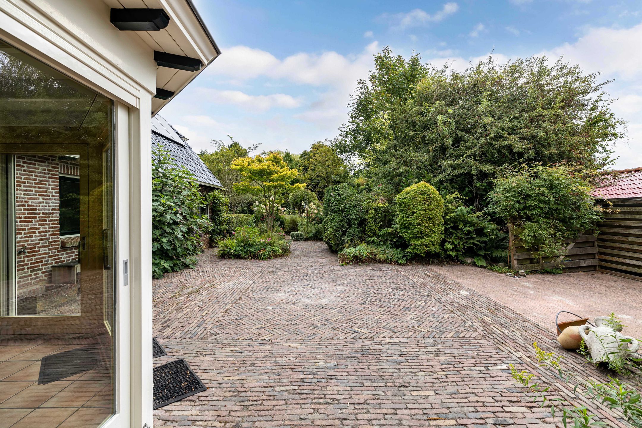 Foto 63 van Master de Jongwei 12