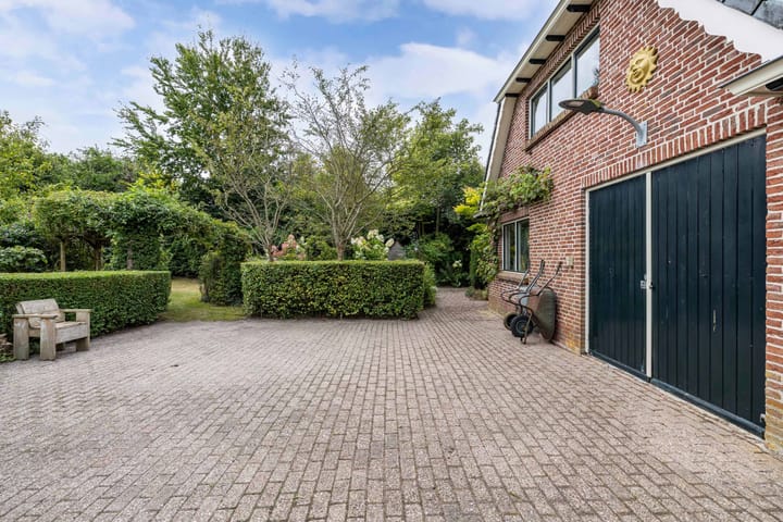 Foto 60 van Master de Jongwei 12