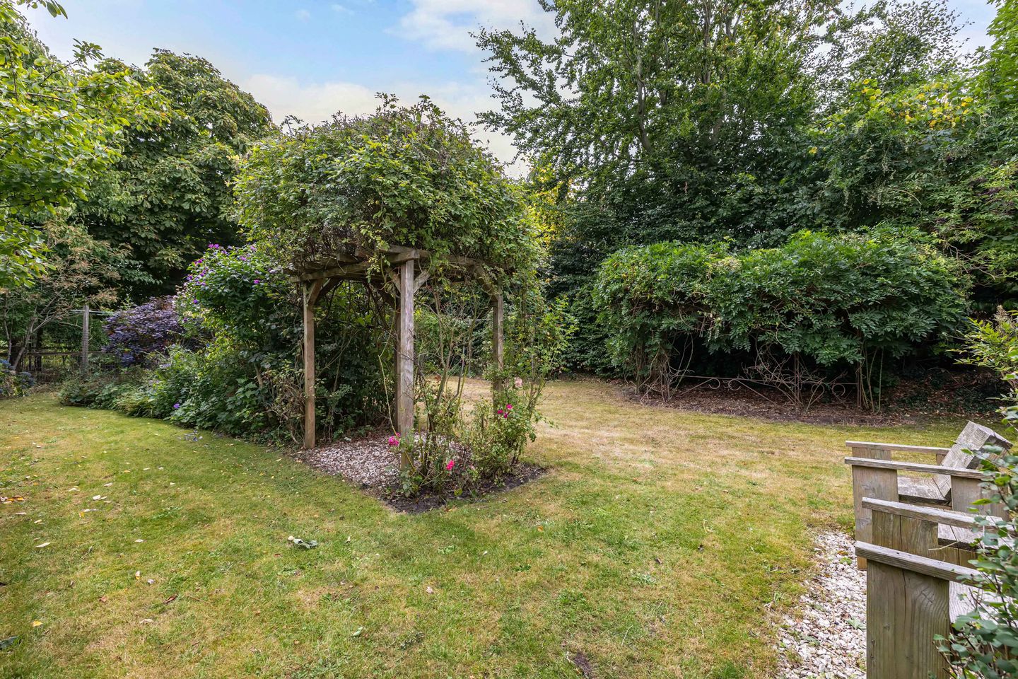 Foto 64 van Master de Jongwei 12