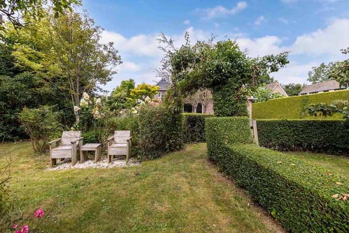 Foto 65 van Master de Jongwei 12