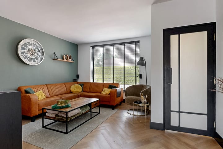 Foto 3 van Europasingel 86