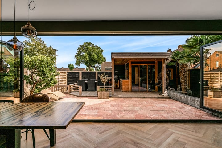 Foto 4 van Europasingel 86