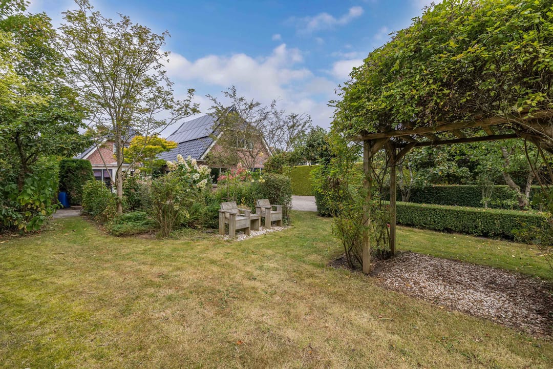 Foto 67 van Master de Jongwei 12