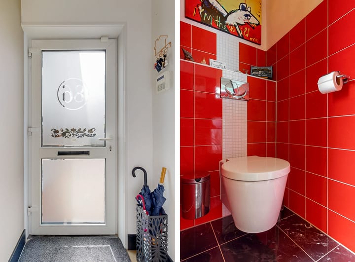 Foto 5 van Europasingel 86