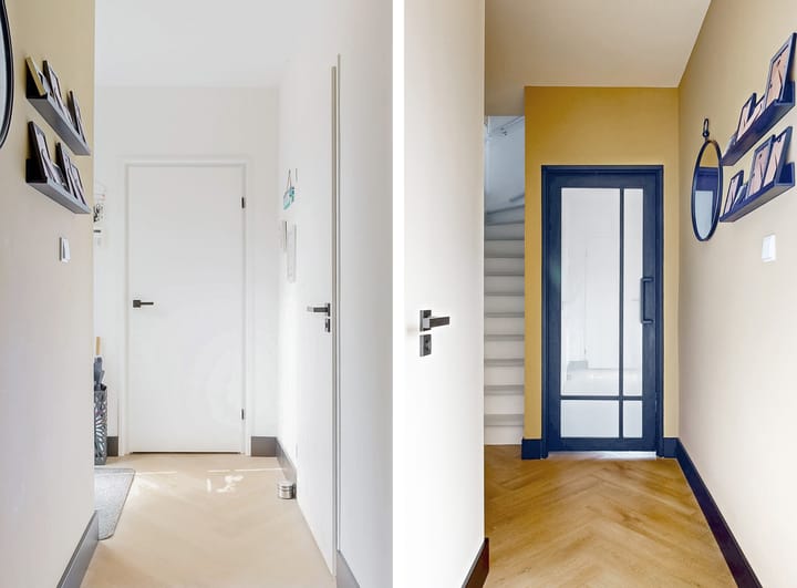 Foto 6 van Europasingel 86