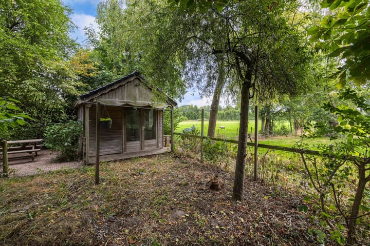 Foto 69 van Master de Jongwei 12