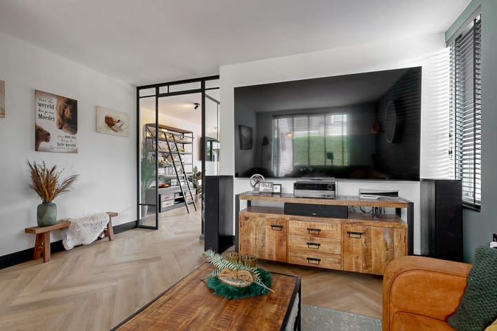 Foto 7 van Europasingel 86