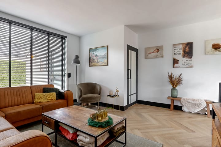 Foto 8 van Europasingel 86