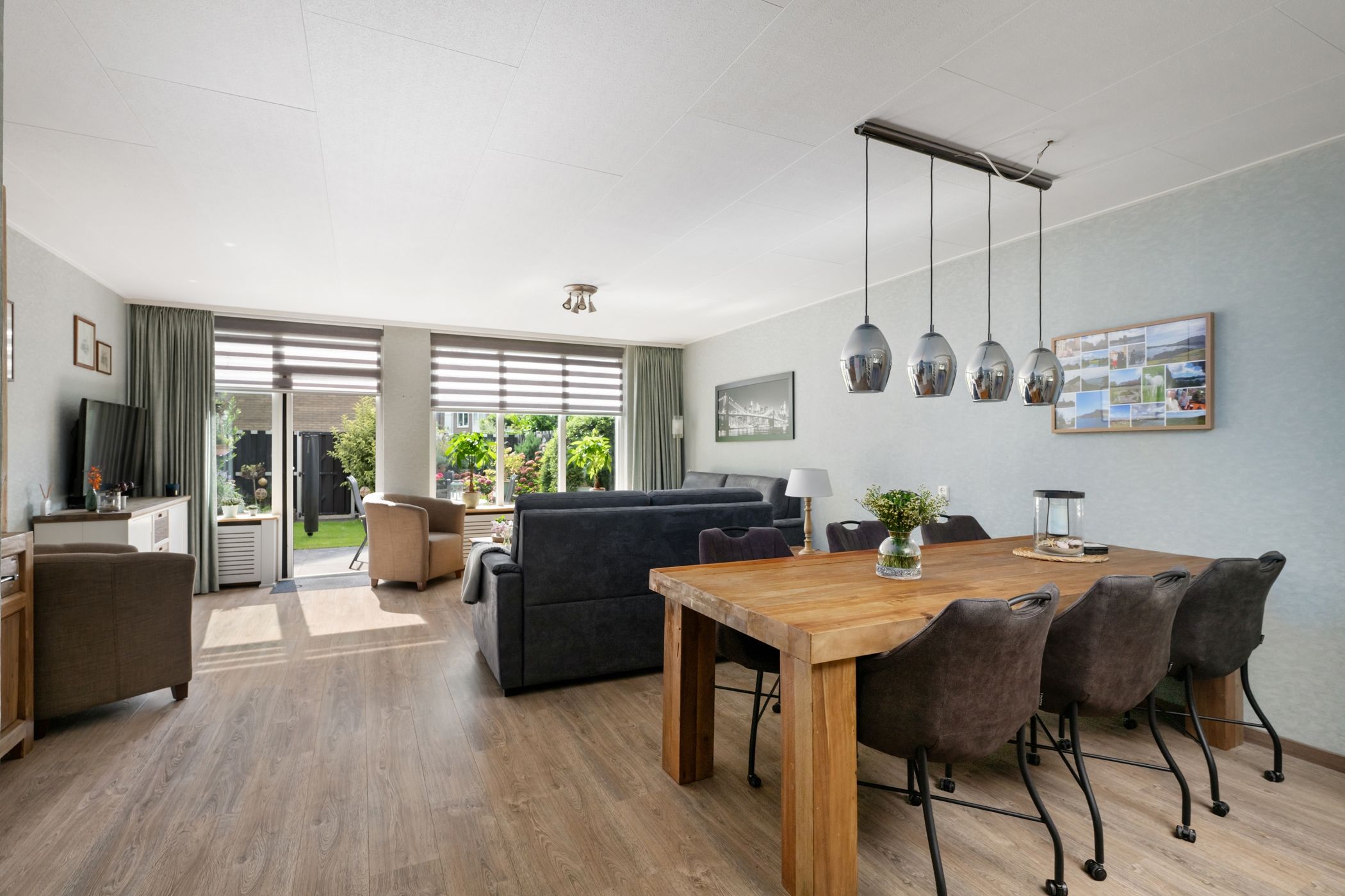 Foto 3 van Margrietveld 28