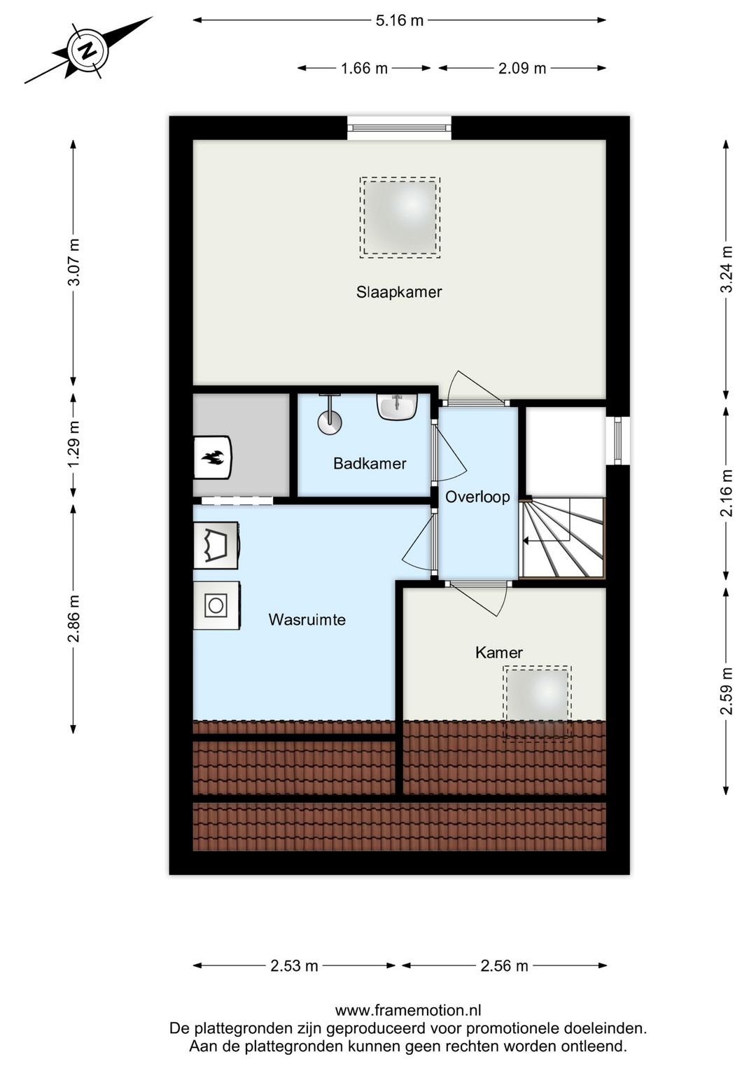 Foto 31 van Margrietveld 28