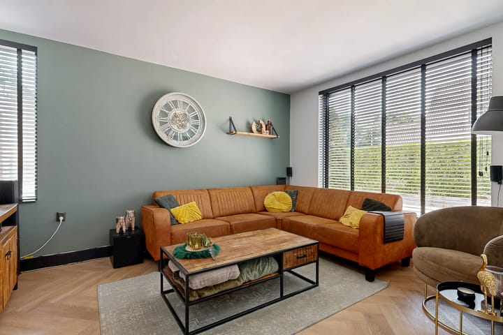 Foto 9 van Europasingel 86