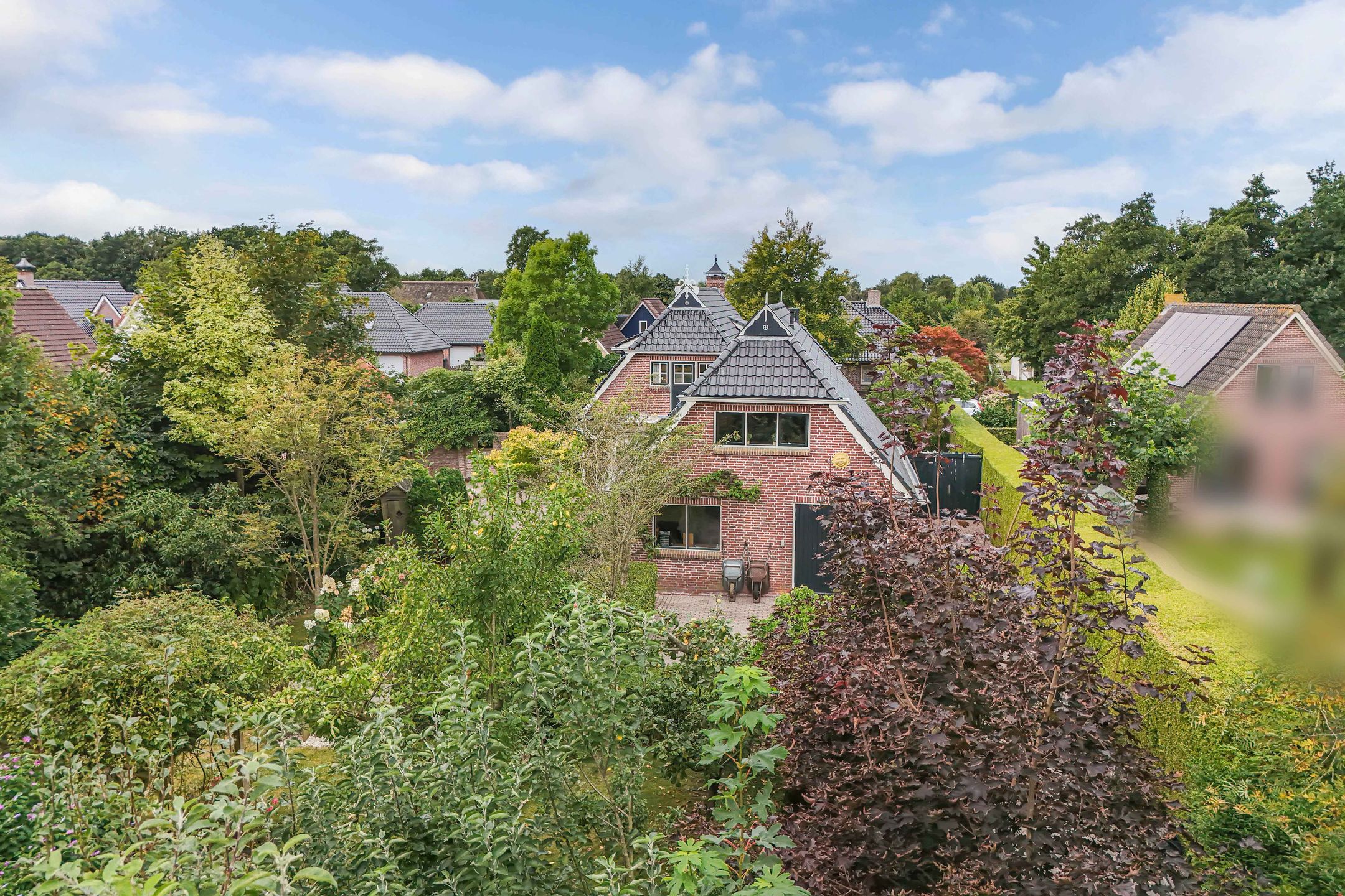 Foto 72 van Master de Jongwei 12